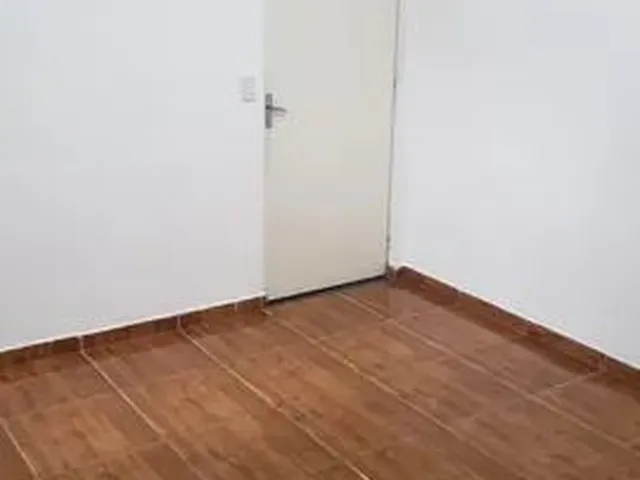 Imagem 15: Apartamento, com Dois Dormitórios - Cidade de Itapevi