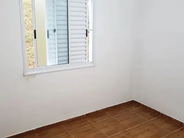 Imagem 16: Apartamento, com Dois Dormitórios - Cidade de Itapevi