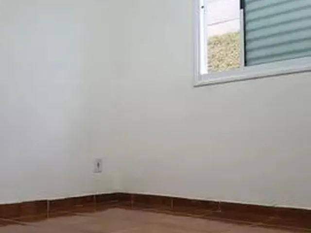 Imagem 14: Apartamento, com Dois Dormitórios - Cidade de Itapevi