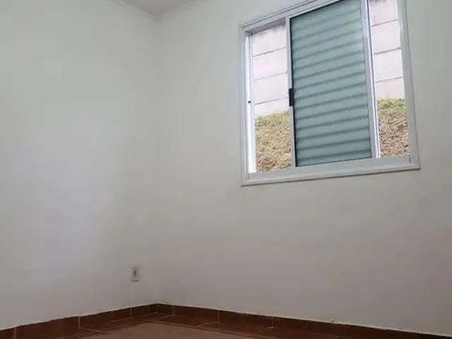 Imagem 6: Apartamento, com Dois Dormitórios - Cidade de Itapevi