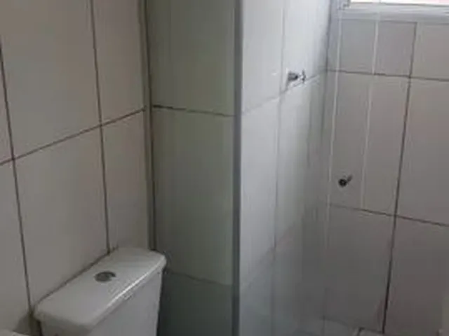 Imagem 12: Apartamento, com Dois Dormitórios - Cidade de Itapevi