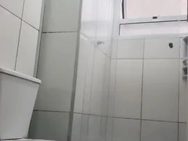 Imagem 9: Apartamento, com Dois Dormitórios - Cidade de Itapevi
