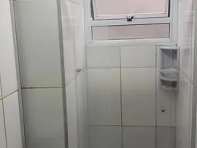 Imagem 8: Apartamento, com Dois Dormitórios - Cidade de Itapevi