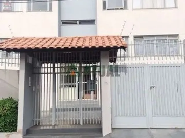 Imagem: Locação