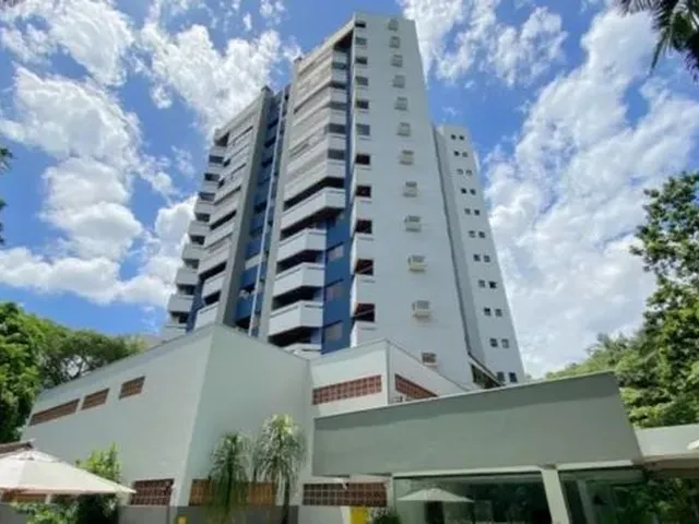 Imagem: Apartamento em Blumenau