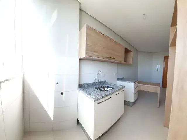 Imagem: Alugue com Facilidade Sem Fiador,Próx Uem