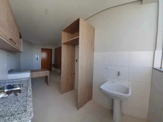 Imagem 2: Alugue com Facilidade Sem Fiador,Próx Uem