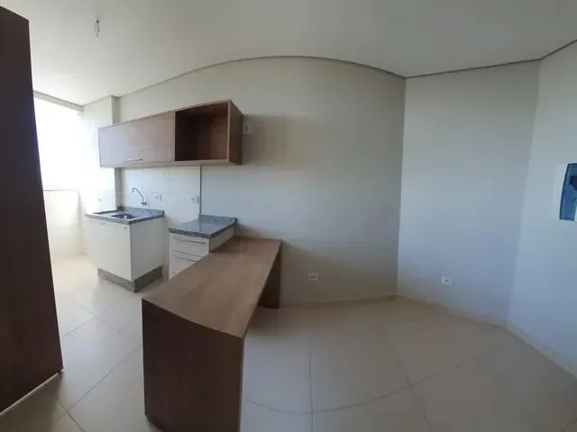 Imagem 14: Alugue com Facilidade Sem Fiador,Próx Uem
