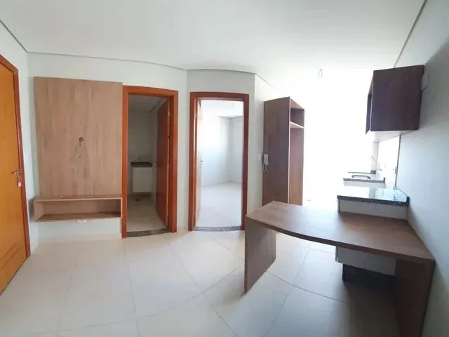 Imagem 9: Alugue com Facilidade Sem Fiador,Próx Uem