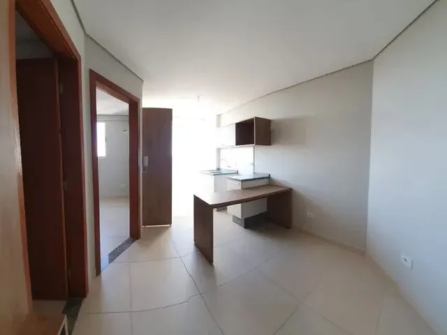 Imagem 8: Alugue com Facilidade Sem Fiador,Próx Uem