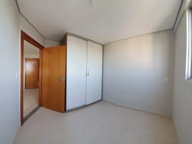 Imagem 3: Alugue com Facilidade Sem Fiador,Próx Uem