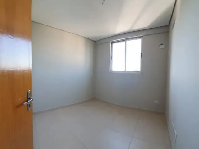 Imagem 10: Alugue com Facilidade Sem Fiador,Próx Uem