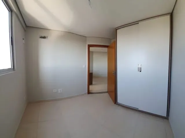 Imagem 7: Alugue com Facilidade Sem Fiador,Próx Uem