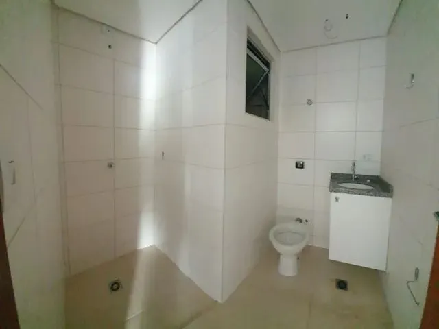 Imagem 11: Alugue com Facilidade Sem Fiador,Próx Uem