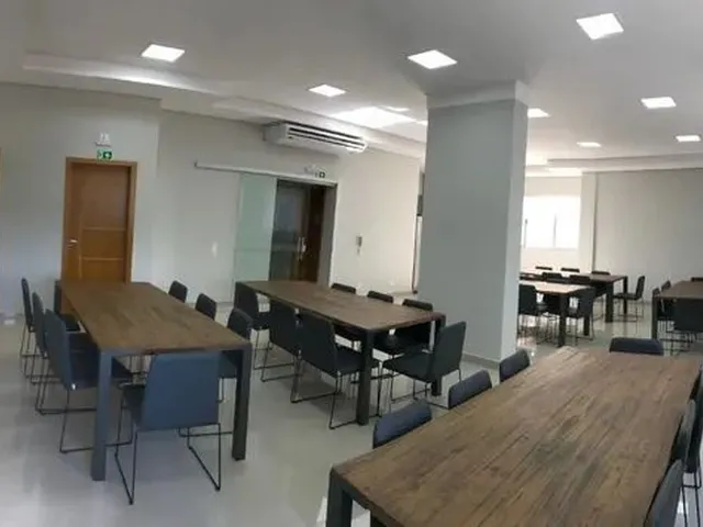 Imagem 6: Alugue com Facilidade Sem Fiador,Próx Uem