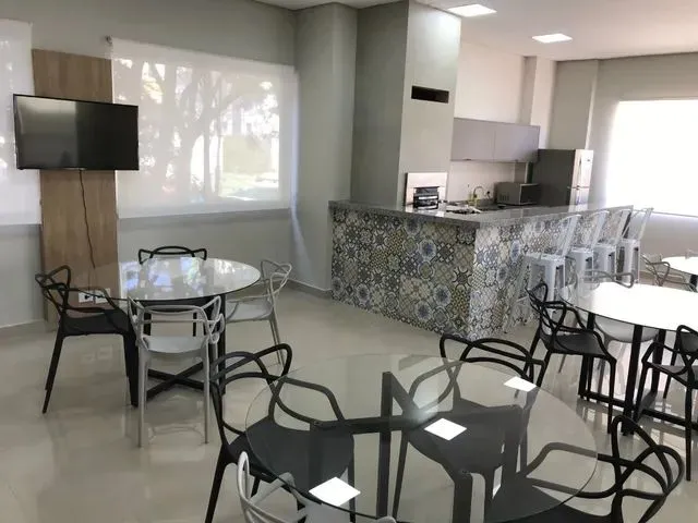 Imagem 5: Alugue com Facilidade Sem Fiador,Próx Uem