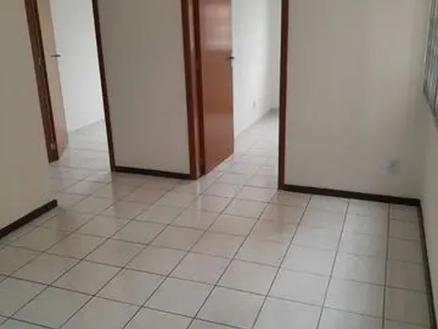 Imagem 1: Alugo Apartamento no Bairro Vila Nova