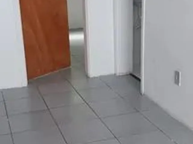Imagem: Aluga-Se Apartamento