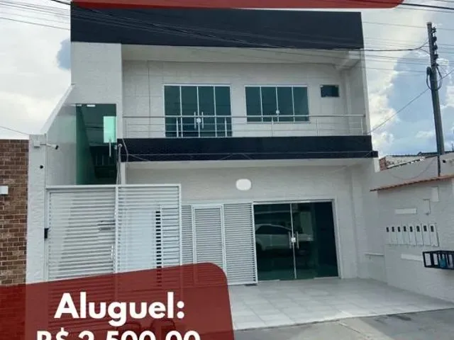 Imagem: Sala Comercial Térrea para Aluguel Possui