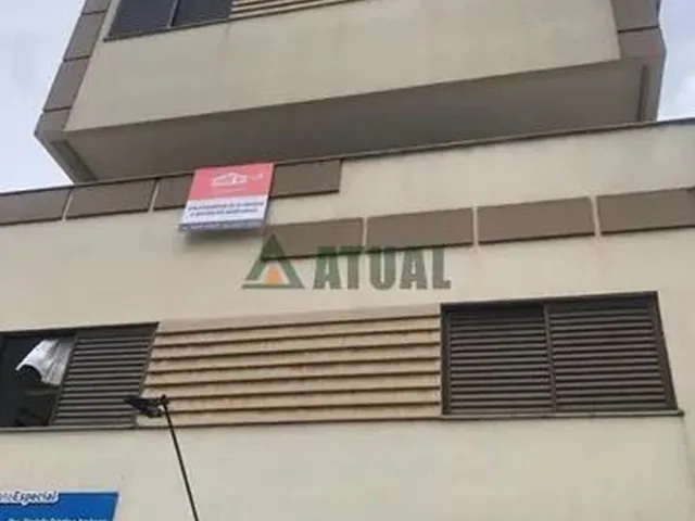 Imagem: Locação