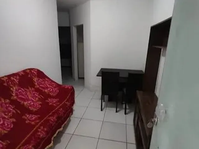 Imagem: Aluguel de Casas ( Vilage