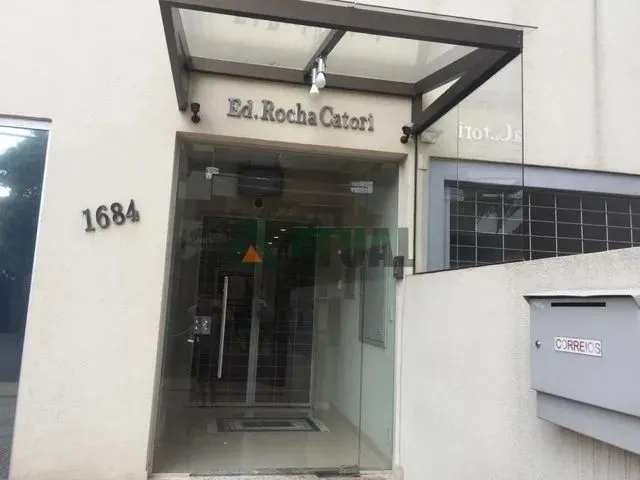 Imagem: Locação
