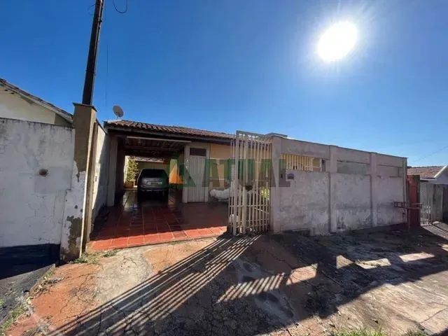 Imagem: Locação