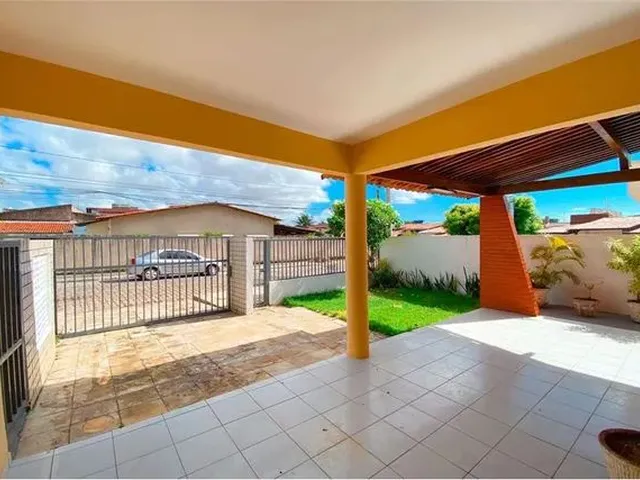 Imagem 11: Casa para Alugar em Nova Parnamirim