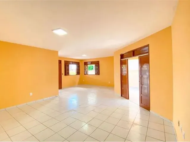 Imagem 10: Casa para Alugar em Nova Parnamirim