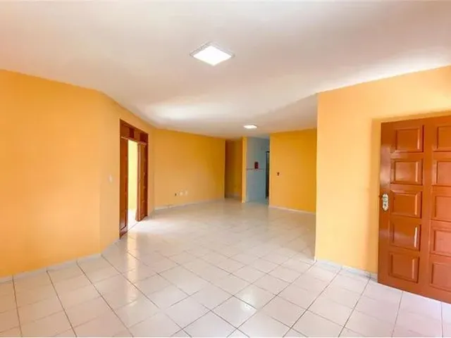 Imagem 14: Casa para Alugar em Nova Parnamirim
