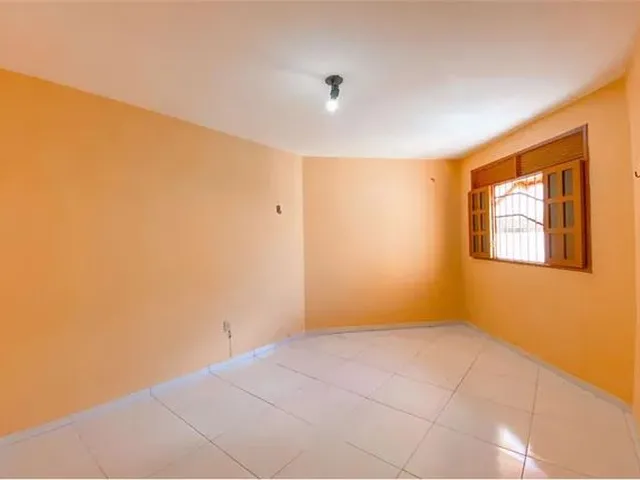 Imagem 13: Casa para Alugar em Nova Parnamirim