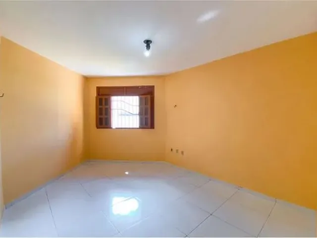 Imagem 12: Casa para Alugar em Nova Parnamirim