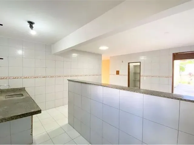 Imagem 7: Casa para Alugar em Nova Parnamirim