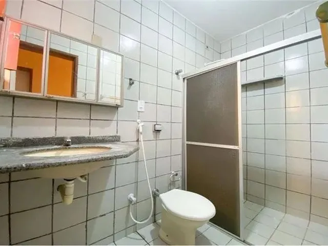 Imagem 16: Casa para Alugar em Nova Parnamirim