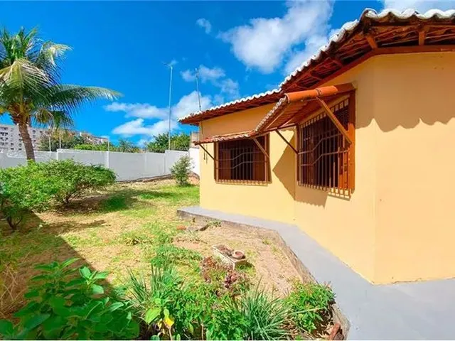 Imagem 5: Casa para Alugar em Nova Parnamirim