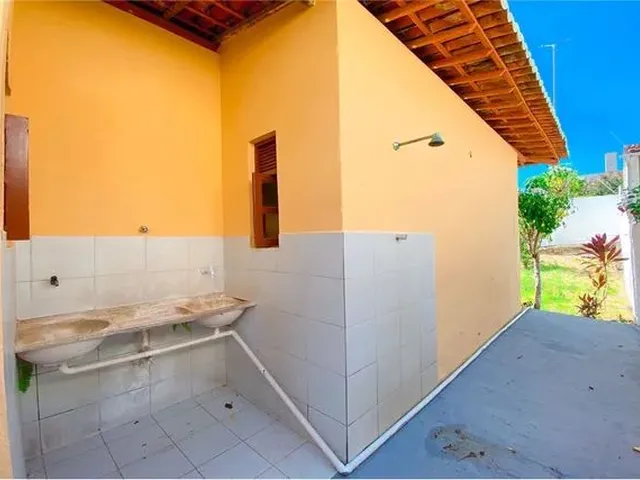 Imagem 4: Casa para Alugar em Nova Parnamirim