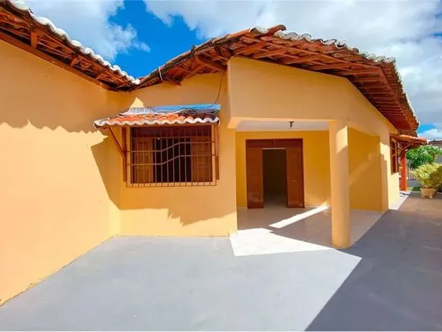 Imagem 6: Casa para Alugar em Nova Parnamirim