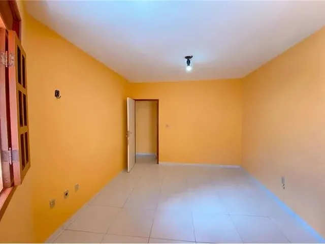 Imagem 9: Casa para Alugar em Nova Parnamirim