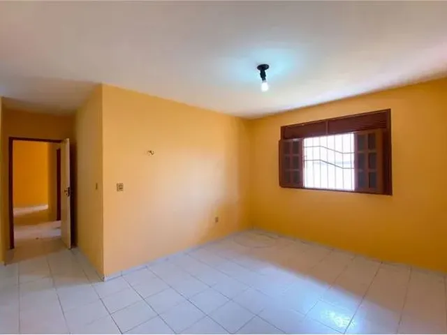 Imagem 8: Casa para Alugar em Nova Parnamirim