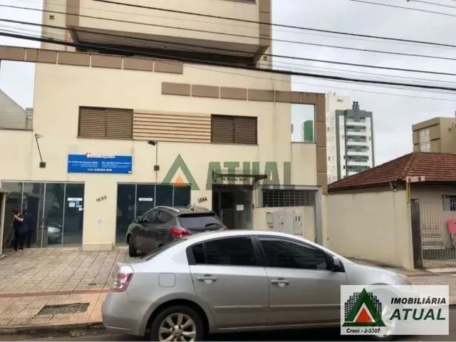 Imagem: Locação