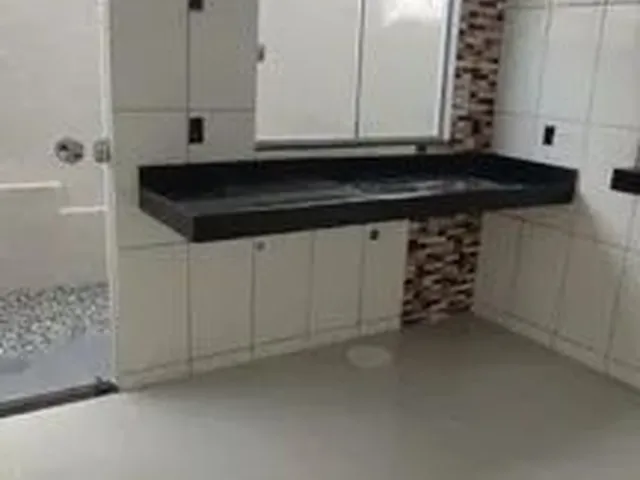 Imagem 5: Aluga-Se Casa com 2 Quartos, Sendo 1 Suite