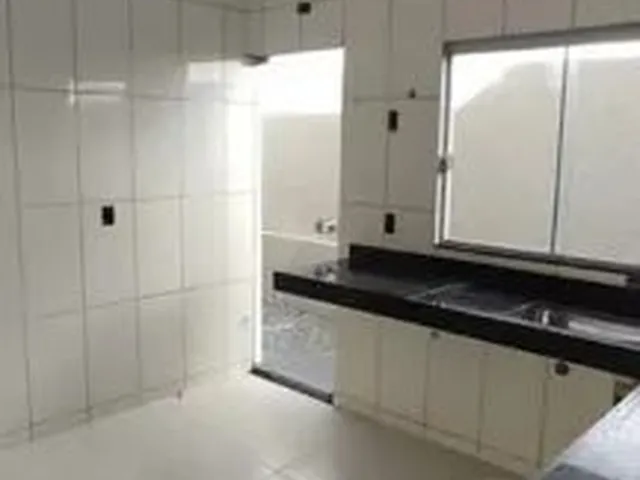 Imagem 4: Aluga-Se Casa com 2 Quartos, Sendo 1 Suite