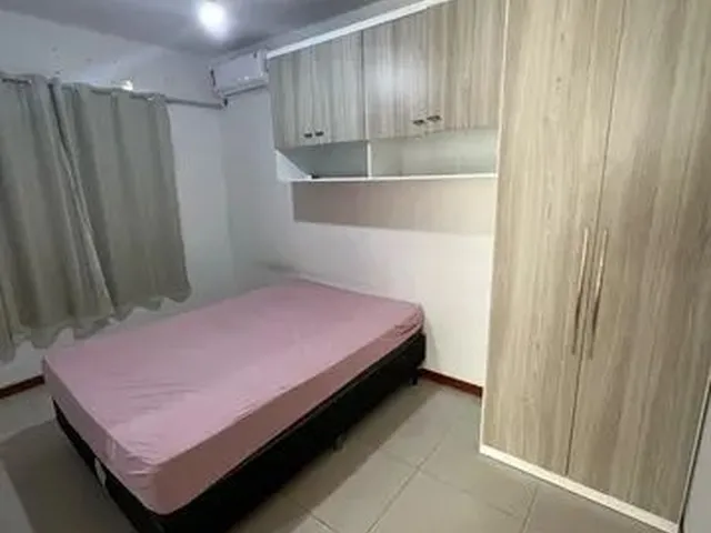 Imagem 6: Dp- Aluga-Se Apartamento Mobiliado 2/4 com Suíte
