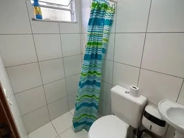 Imagem 4: Dp- Aluga-Se Apartamento Mobiliado 2/4 com Suíte