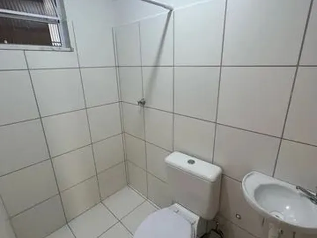 Imagem 9: Dp- Aluga-Se Apartamento Mobiliado 2/4 com Suíte