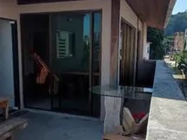 Imagem 2: Apartamento/Studio Cobertura 2 Quartos 145 M²