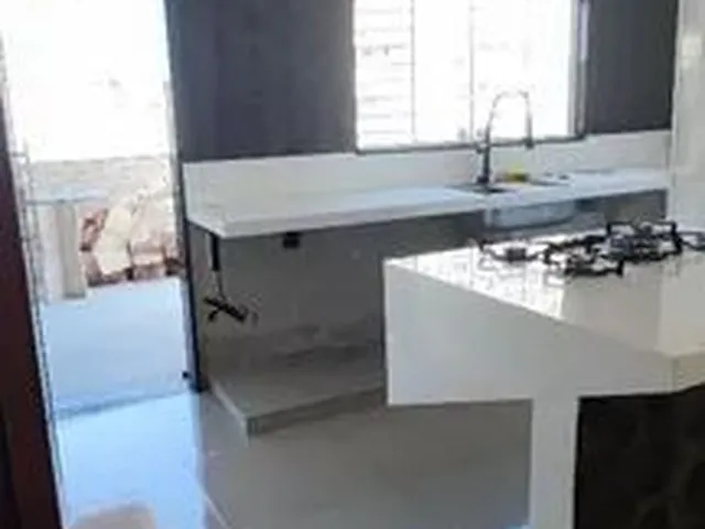 Imagem 5: Apartamento/Studio Cobertura 2 Quartos 145 M²