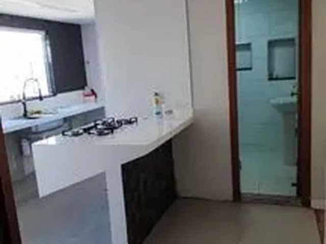 Imagem 6: Apartamento/Studio Cobertura 2 Quartos 145 M²