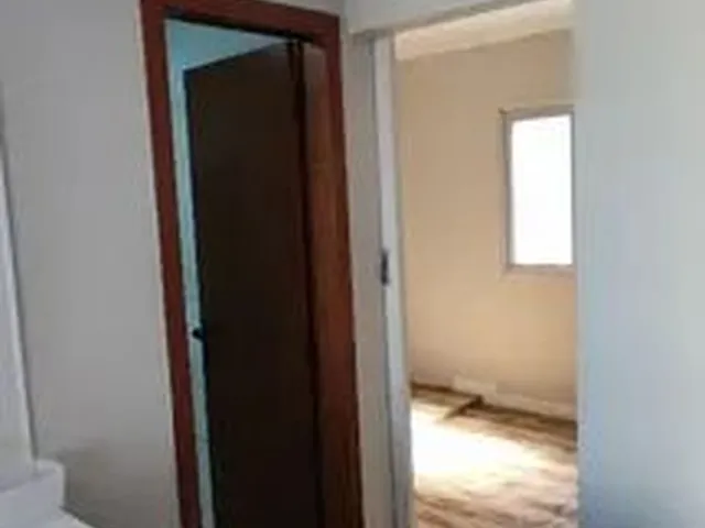 Imagem 4: Apartamento/Studio Cobertura 2 Quartos 145 M²