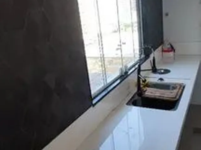 Imagem 3: Apartamento/Studio Cobertura 2 Quartos 145 M²